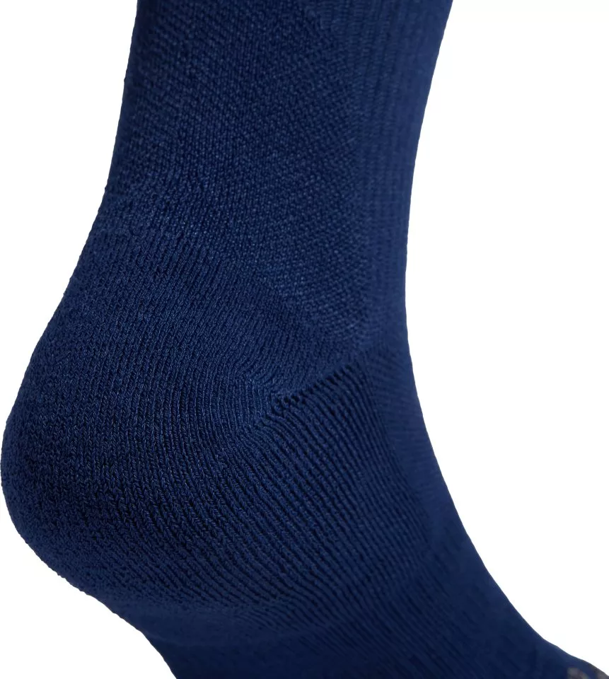 adidas FTBL CUSH SOCK Zoknik