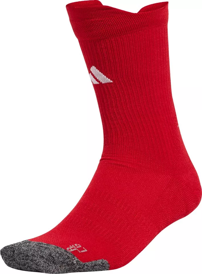 Calcetines adidas FTBL CUSH SOCK