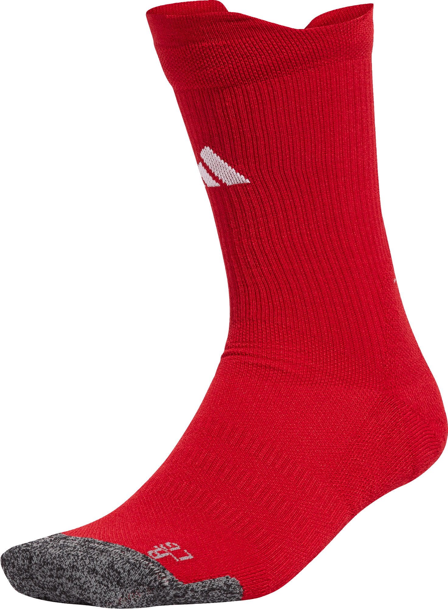 Calcetines adidas FTBL CUSH SOCK
