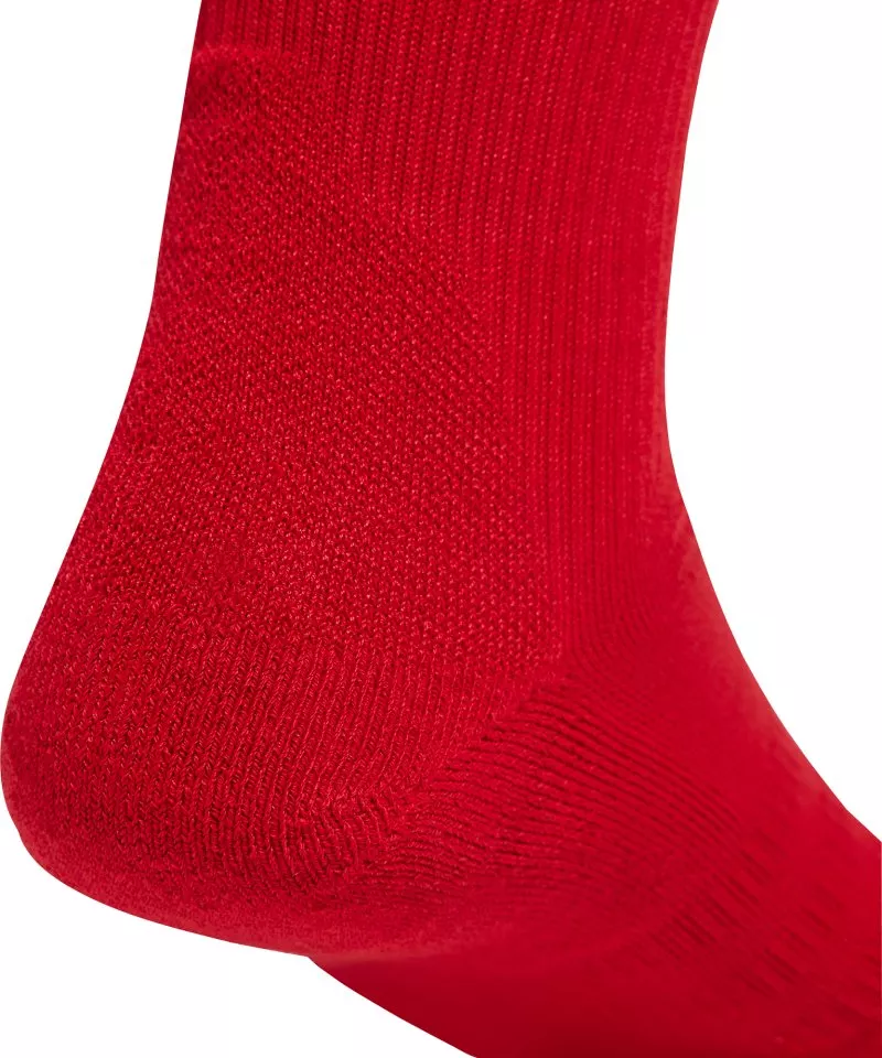 Calcetines adidas FTBL CUSH SOCK