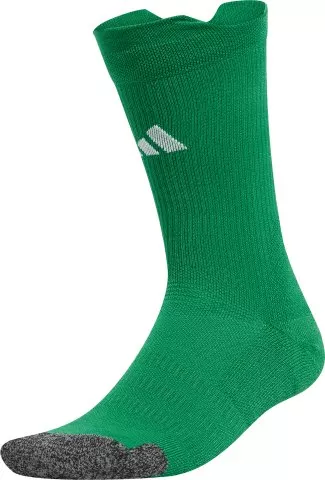 FTBL CUSH SOCK