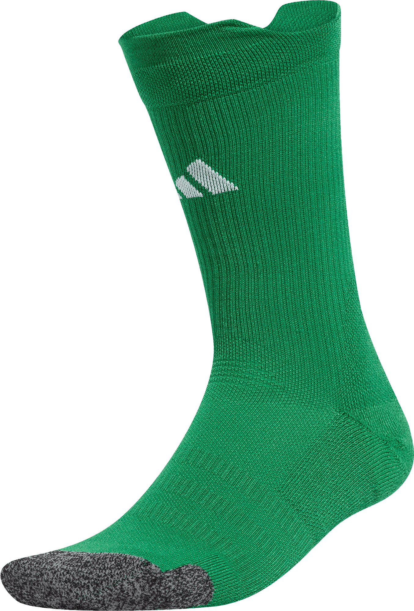 adidas FTBL CUSH SOCK Zoknik