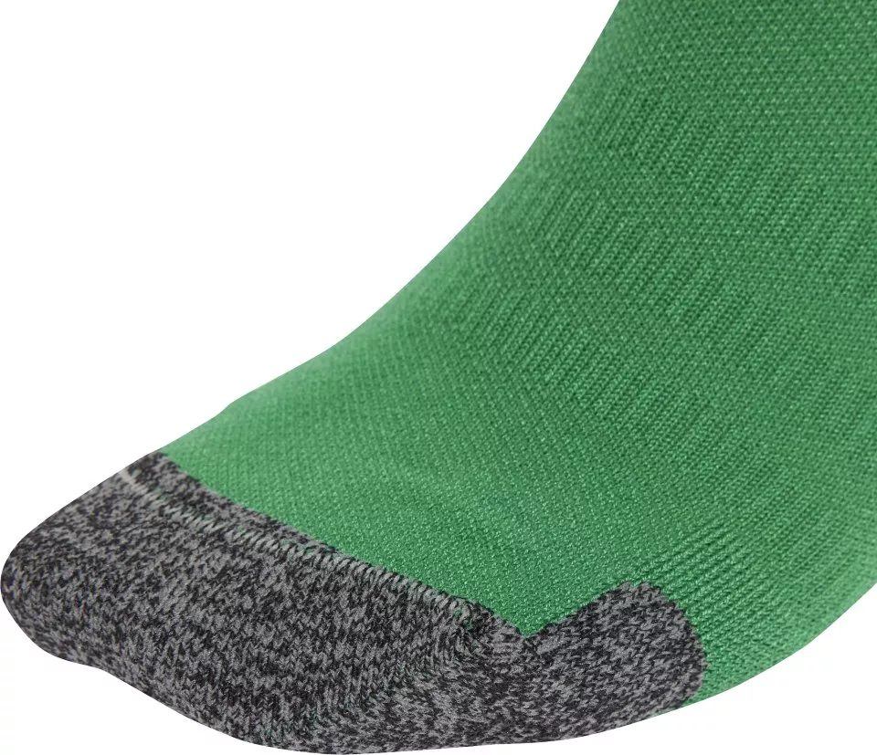adidas FTBL CUSH SOCK Zoknik