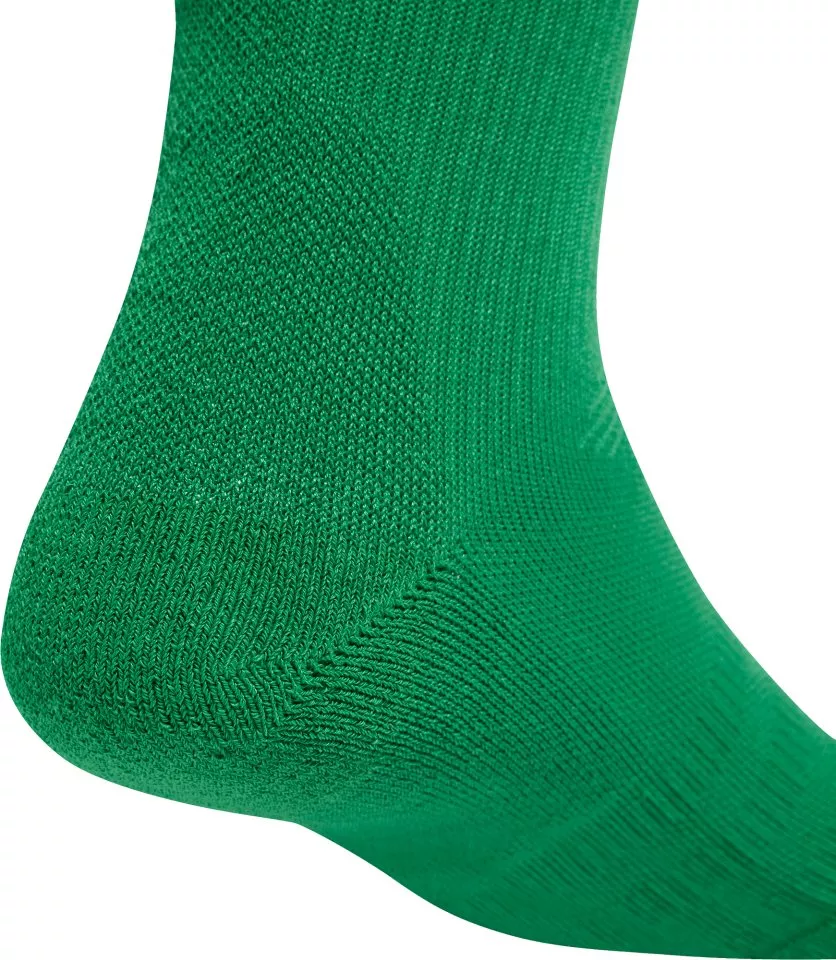 adidas FTBL CUSH SOCK Zoknik