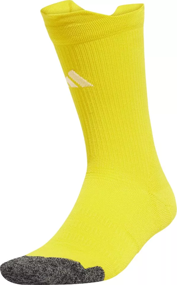 Nogavice adidas FTBL CUSH SOCK
