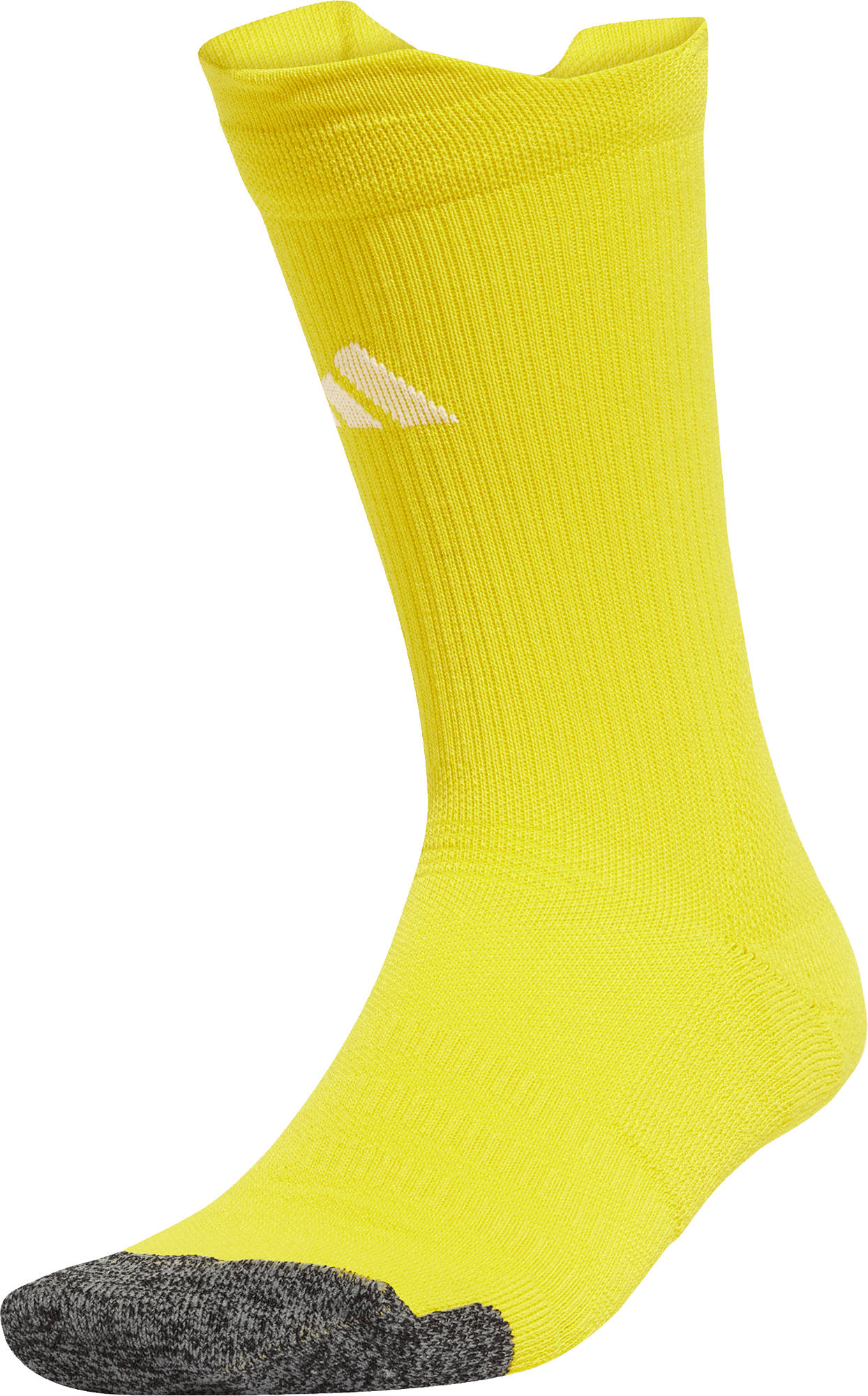 Nogavice adidas FTBL CUSH SOCK
