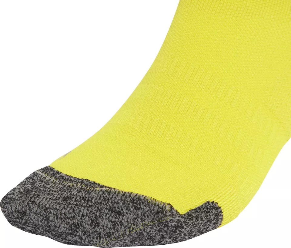 Nogavice adidas FTBL CUSH SOCK