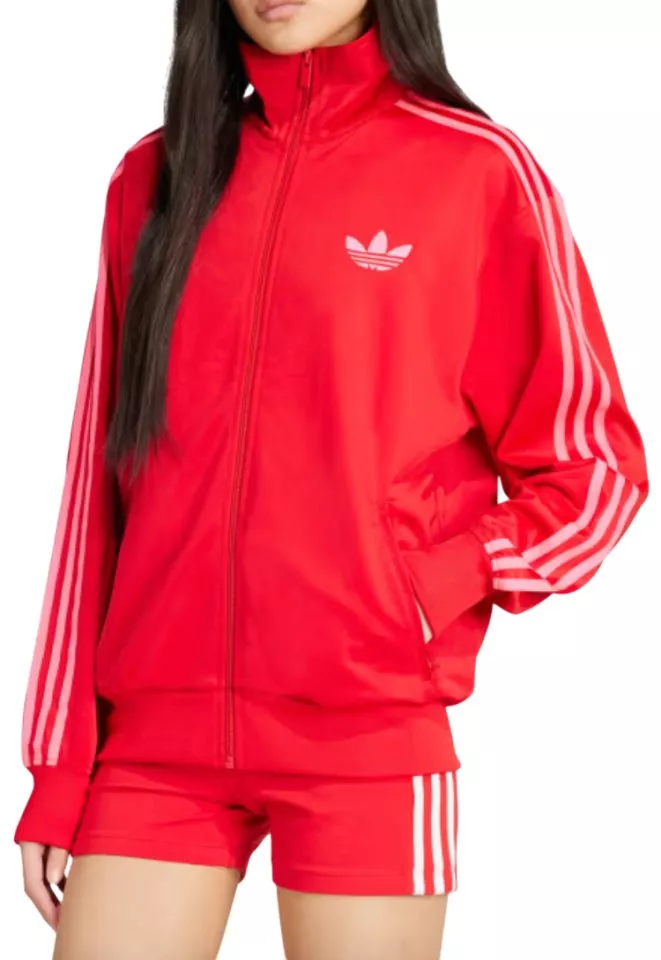 Trenirka (gornji dio) adidas Originals Firebird Track Women