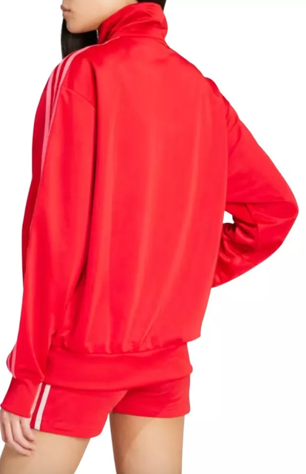 Trenirka (gornji dio) adidas Originals Firebird Track Women