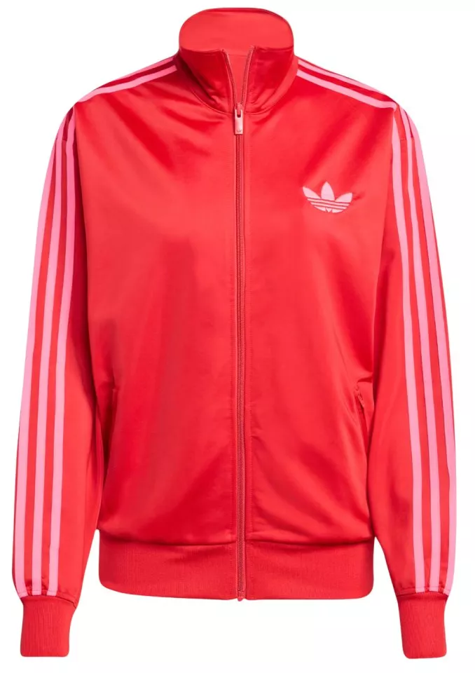 Trenirka (gornji dio) adidas Originals Firebird Track Women