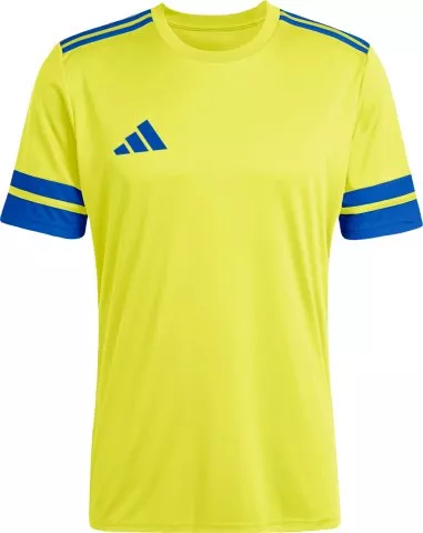 Squadra 25 Jersey