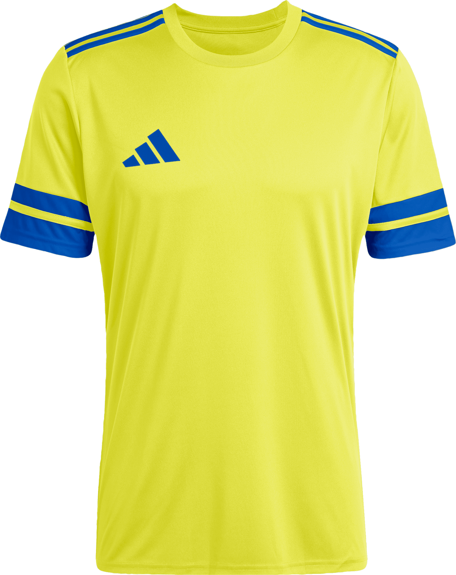 adidas Squadra 25 Jersey Póló