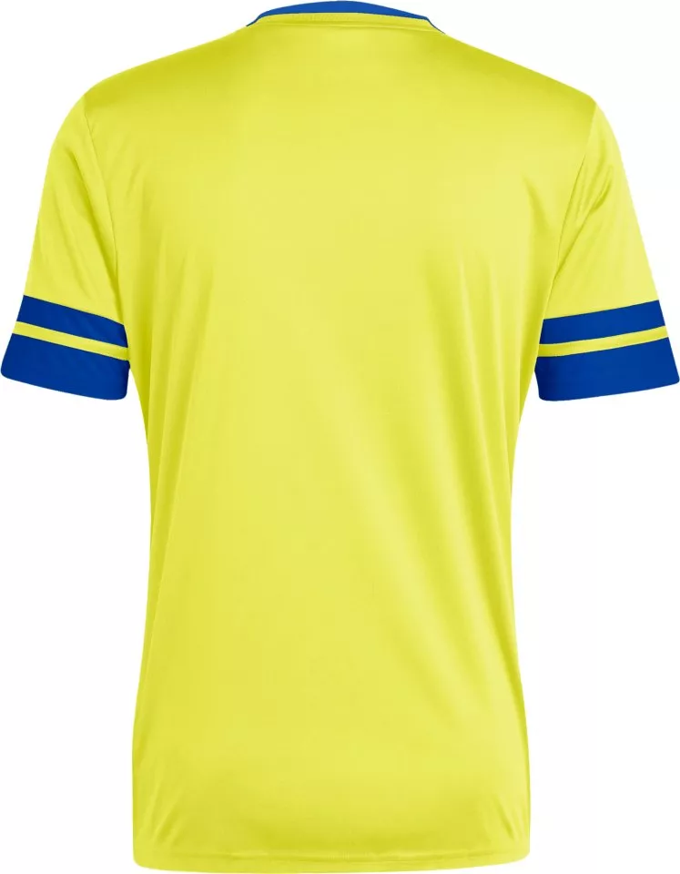 adidas Squadra 25 Jersey Póló