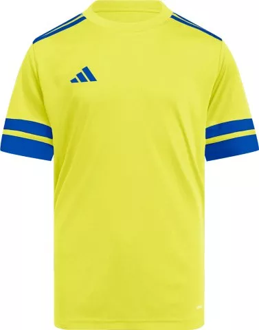 Squadra 25 Jersey Kids