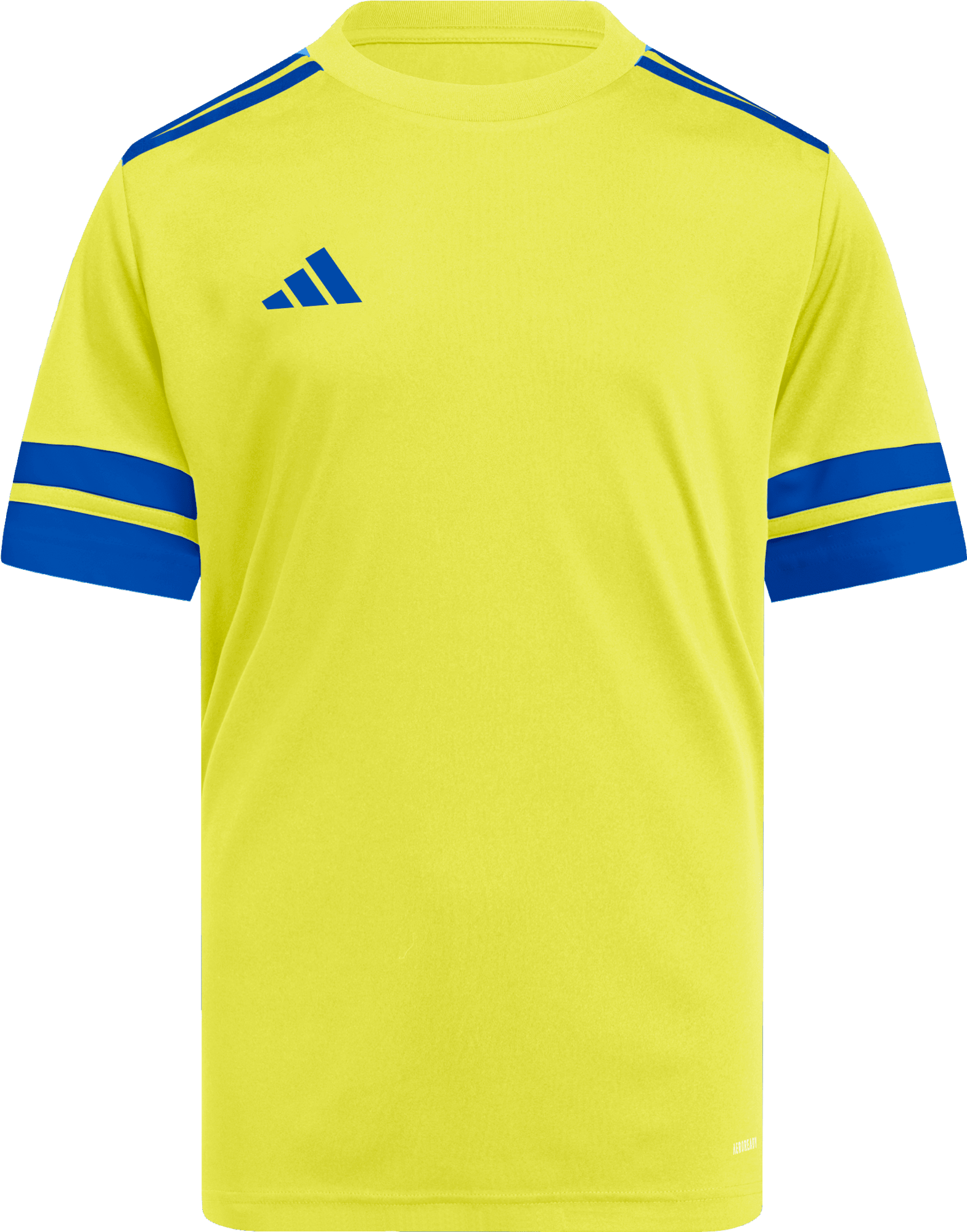 adidas Squadra 25 Jersey Kids Póló