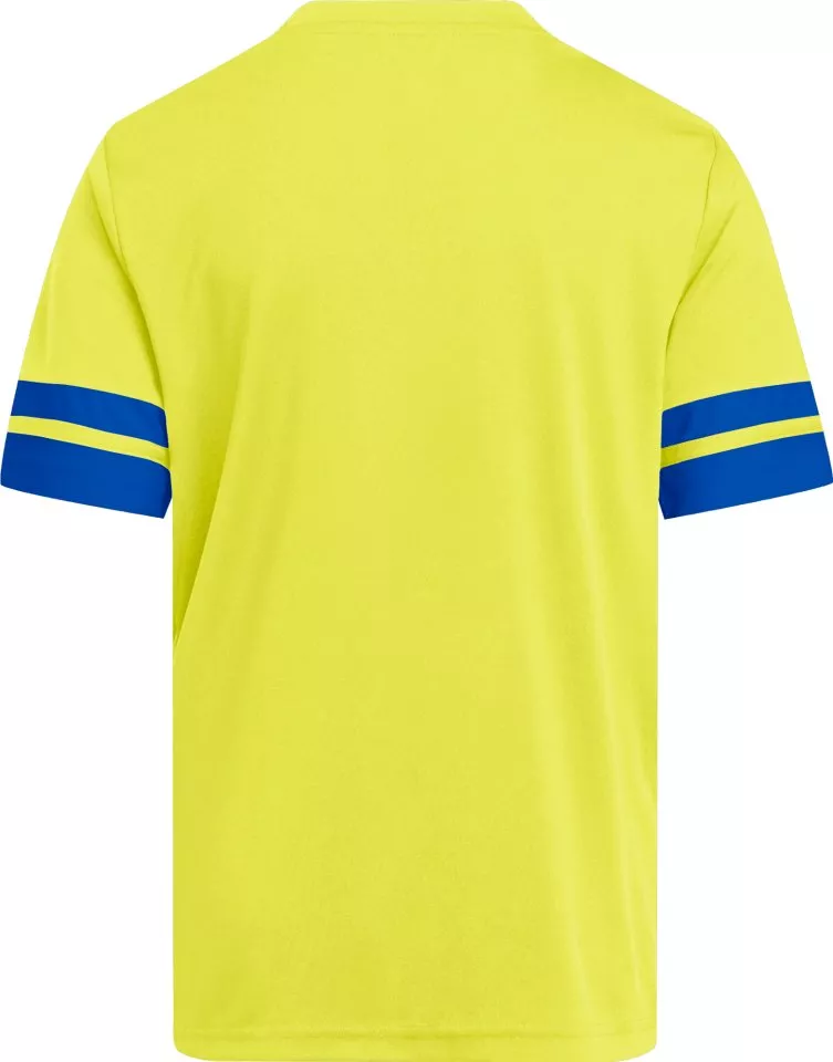 adidas Squadra 25 Jersey Kids Póló