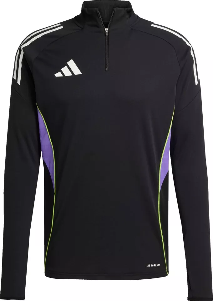 Tricou cu maneca lunga adidas TIRO25C TR TOP
