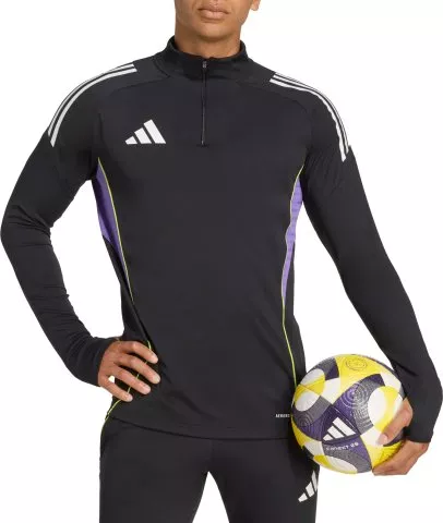 TIRO25C TR TOP