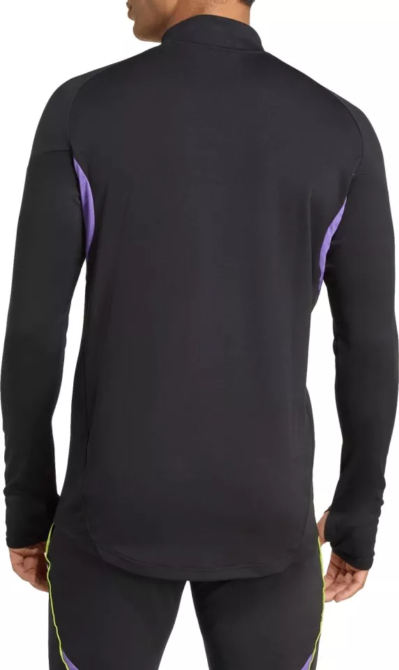 Tricou cu maneca lunga adidas TIRO25C TR TOP
