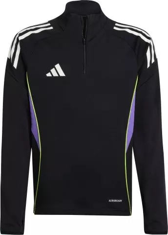 TIRO25 COMPETITION TRAINING TOP KIDS