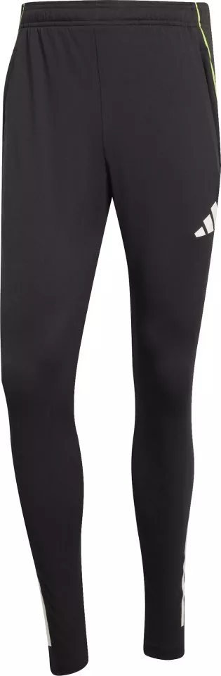 adidas Tiro 25 Competition Training Pants Nadrágok