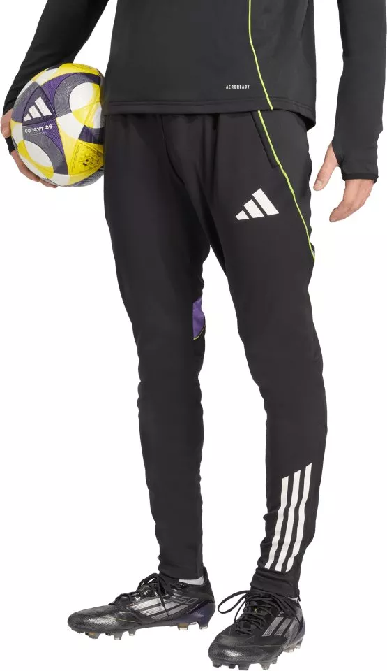 adidas Tiro 25 Competition Training Pants Nadrágok