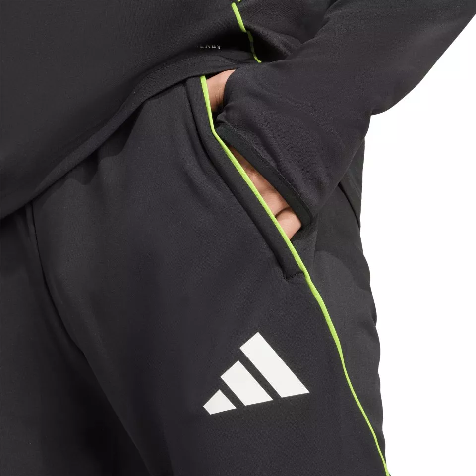 adidas Tiro 25 Competition Training Pants Nadrágok