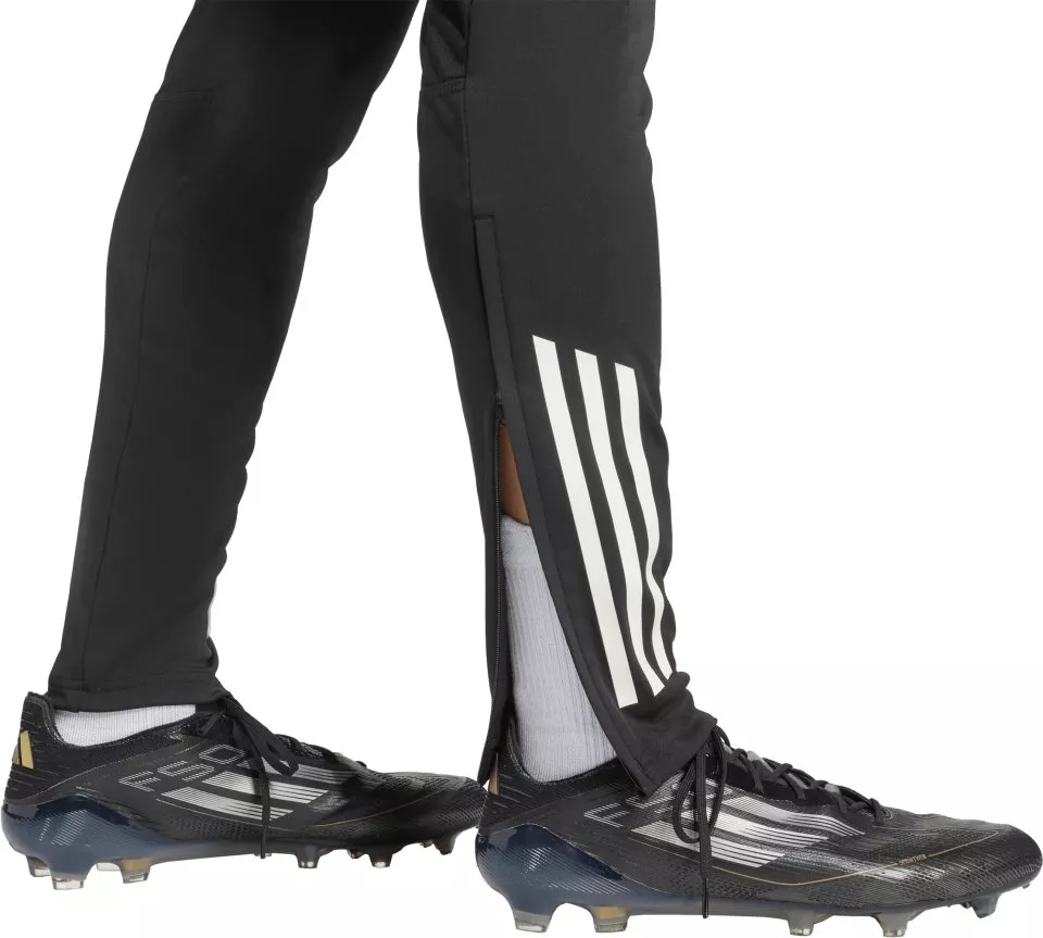 adidas Tiro 25 Competition Training Pants Nadrágok