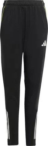 Tiro 25 Competition Kids