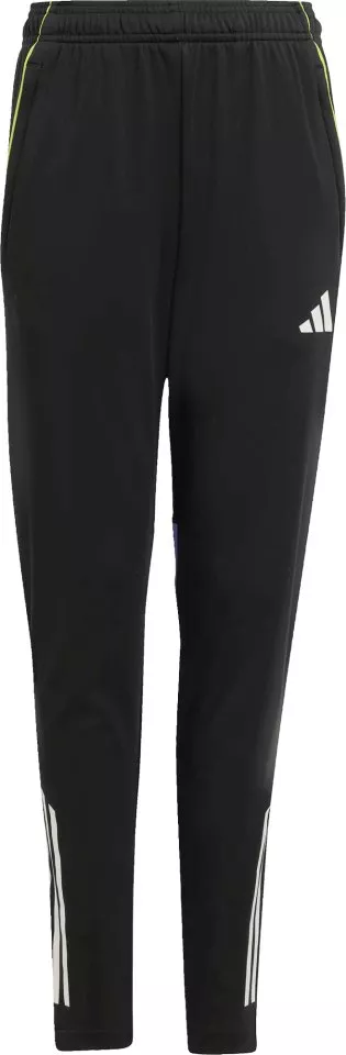 Hlače adidas Tiro 25 Competition Kids