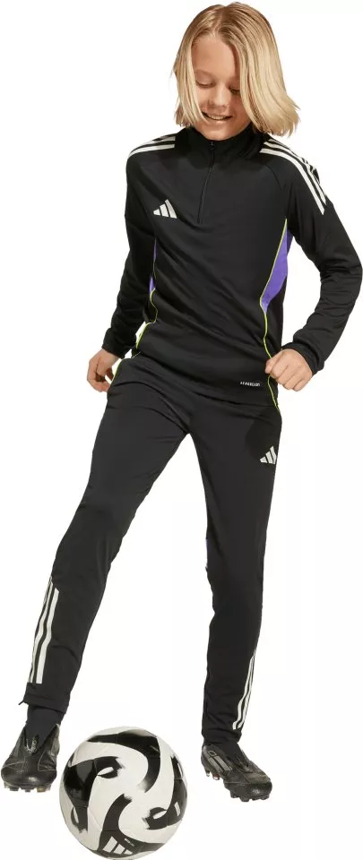 Hlače adidas Tiro 25 Competition Kids