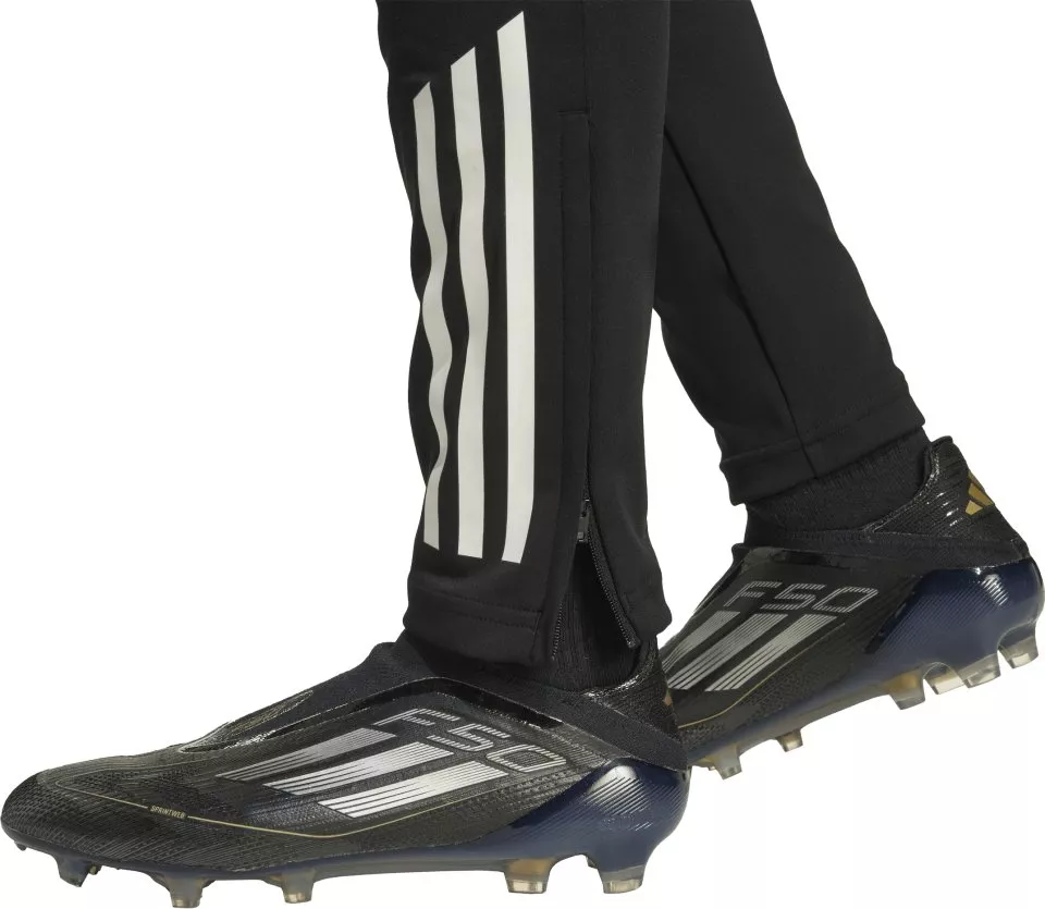 Hlače adidas Tiro 25 Competition Kids