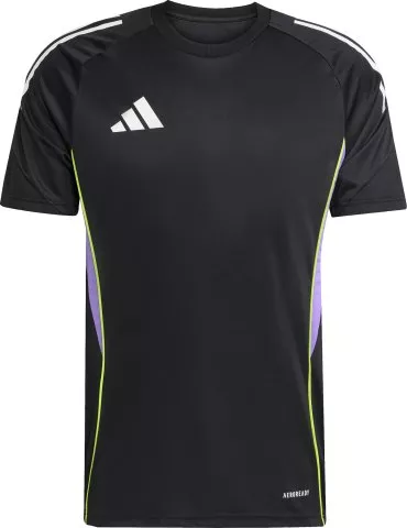 Tiro25 Competition Training Jersey
