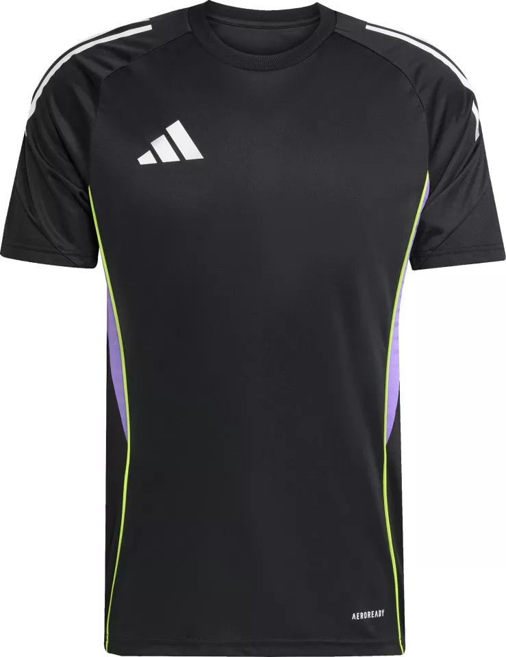Φανέλα adidas Tiro25 Competition Training Jersey