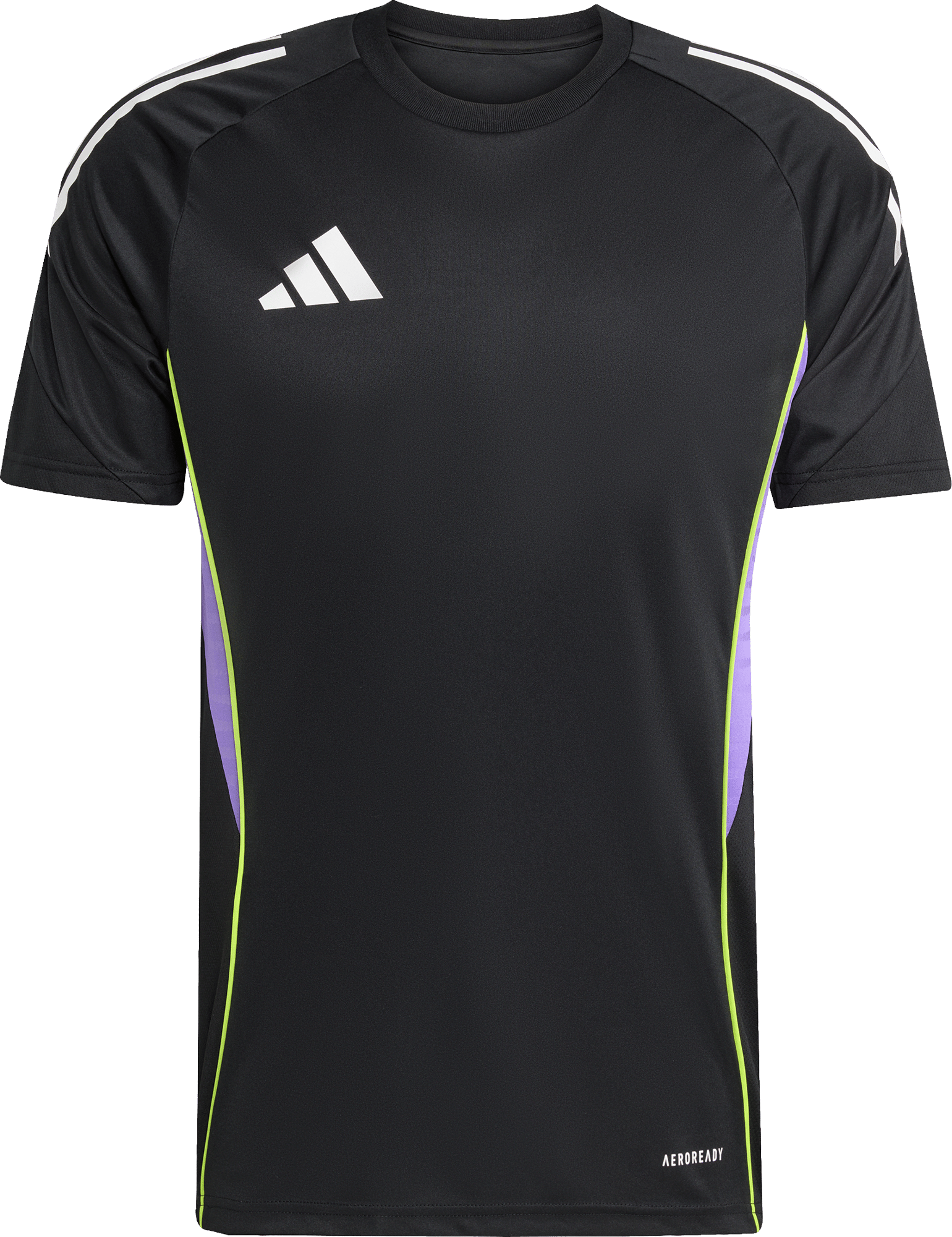 Φανέλα adidas Tiro25 Competition Training Jersey