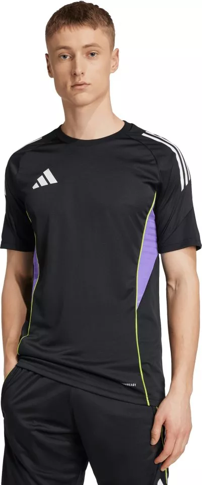 Φανέλα adidas Tiro25 Competition Training Jersey