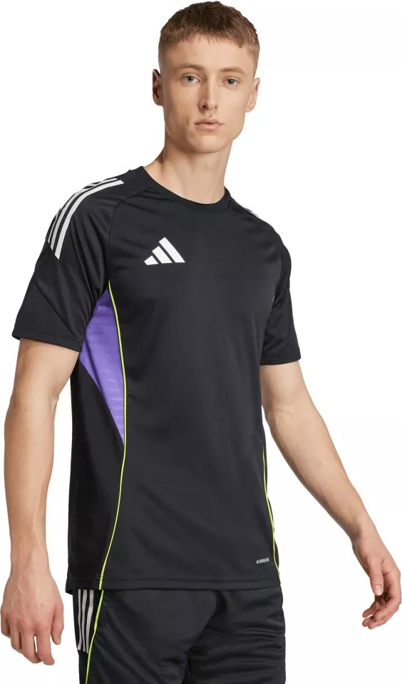 Φανέλα adidas Tiro25 Competition Training Jersey