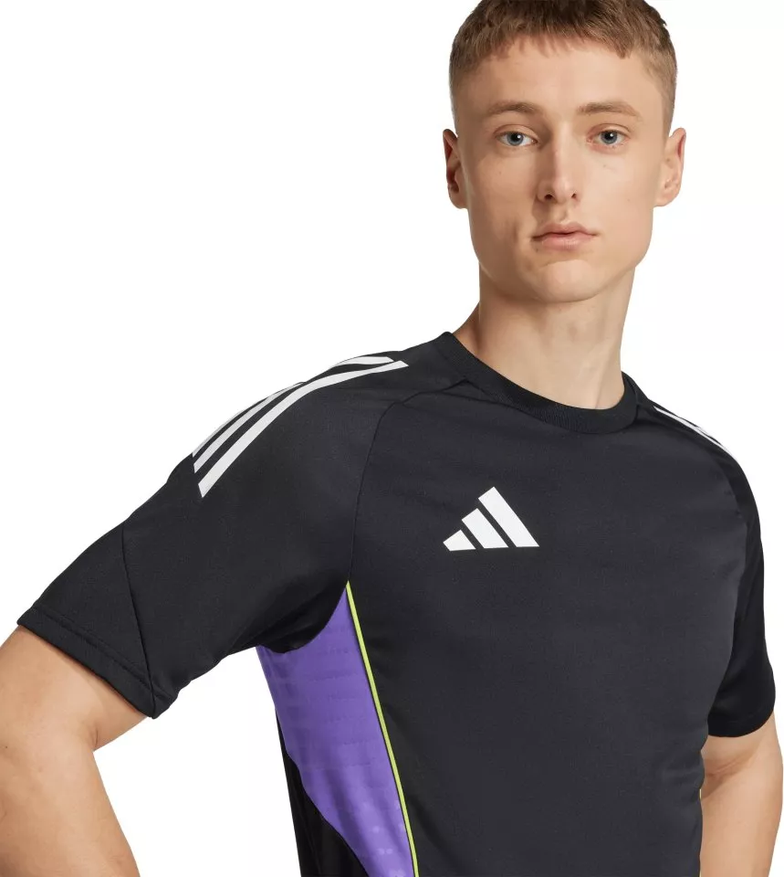 Φανέλα adidas Tiro25 Competition Training Jersey