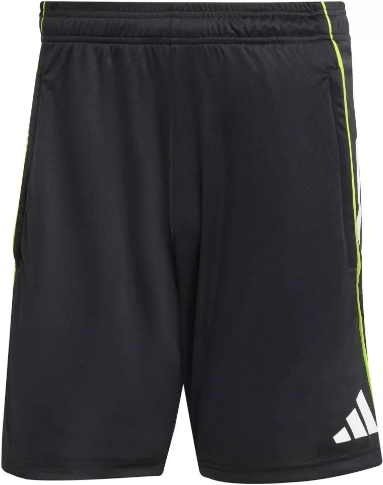 Calções adidas TIRO25C TR SHO