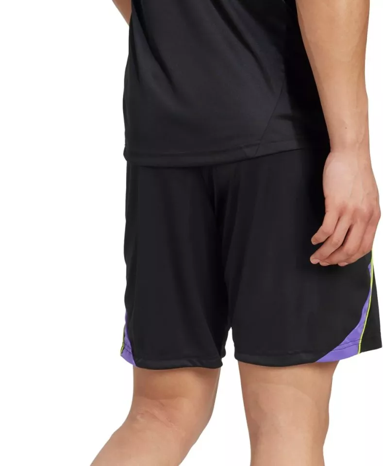 Calções adidas TIRO25C TR SHO