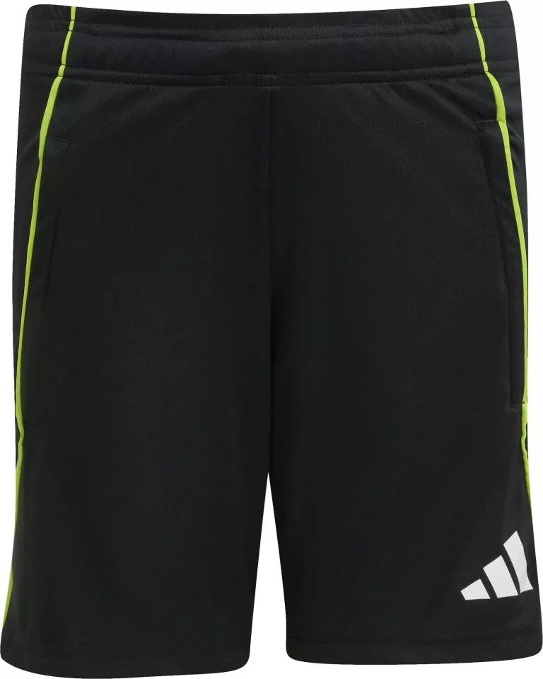 Шорти adidas Tiro 25 Competition Short Kids