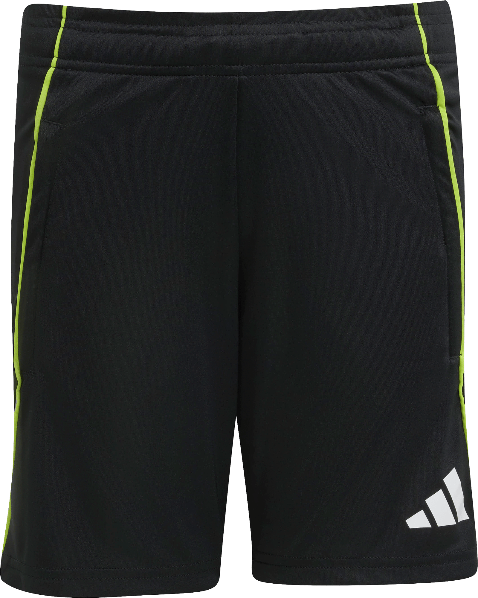 Шорти adidas Tiro 25 Competition Short Kids