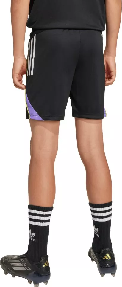 Шорти adidas Tiro 25 Competition Short Kids