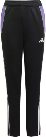 Tiro 24 Regular Training Pants Kids