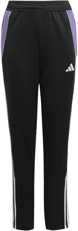 Hlače adidas Tiro 24 Regular Training Pants Kids