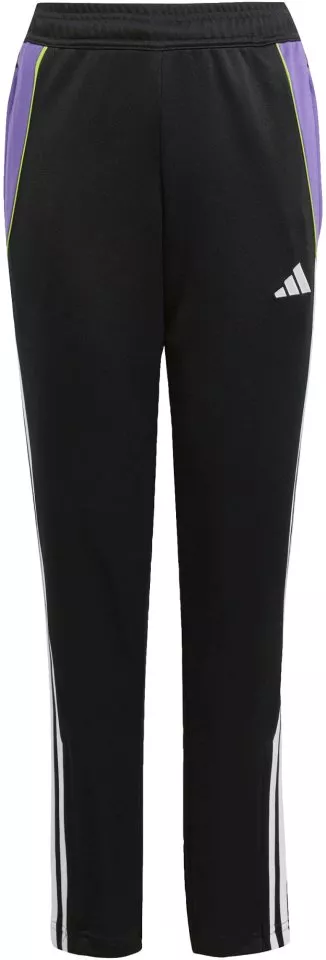 Hlače adidas Tiro 24 Regular Training Pants Kids
