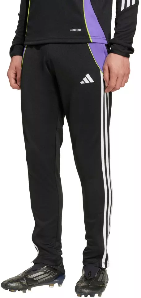 Hlače adidas Tiro 24 Regular Training Pants Kids