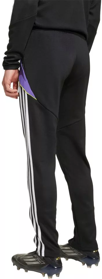 Hlače adidas Tiro 24 Regular Training Pants Kids