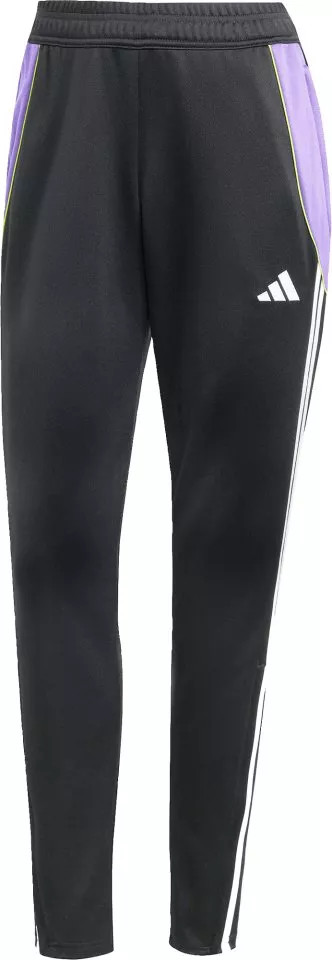 Hlače adidas Tiro24 Training Women