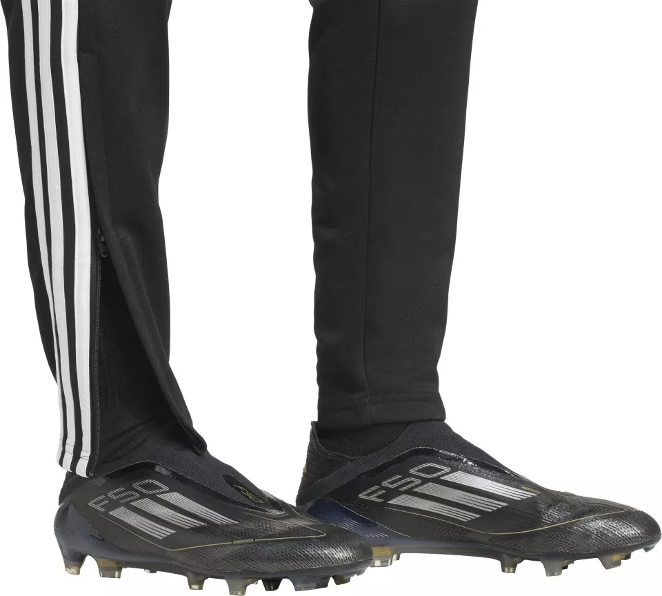 Hlače adidas Tiro24 Training Women